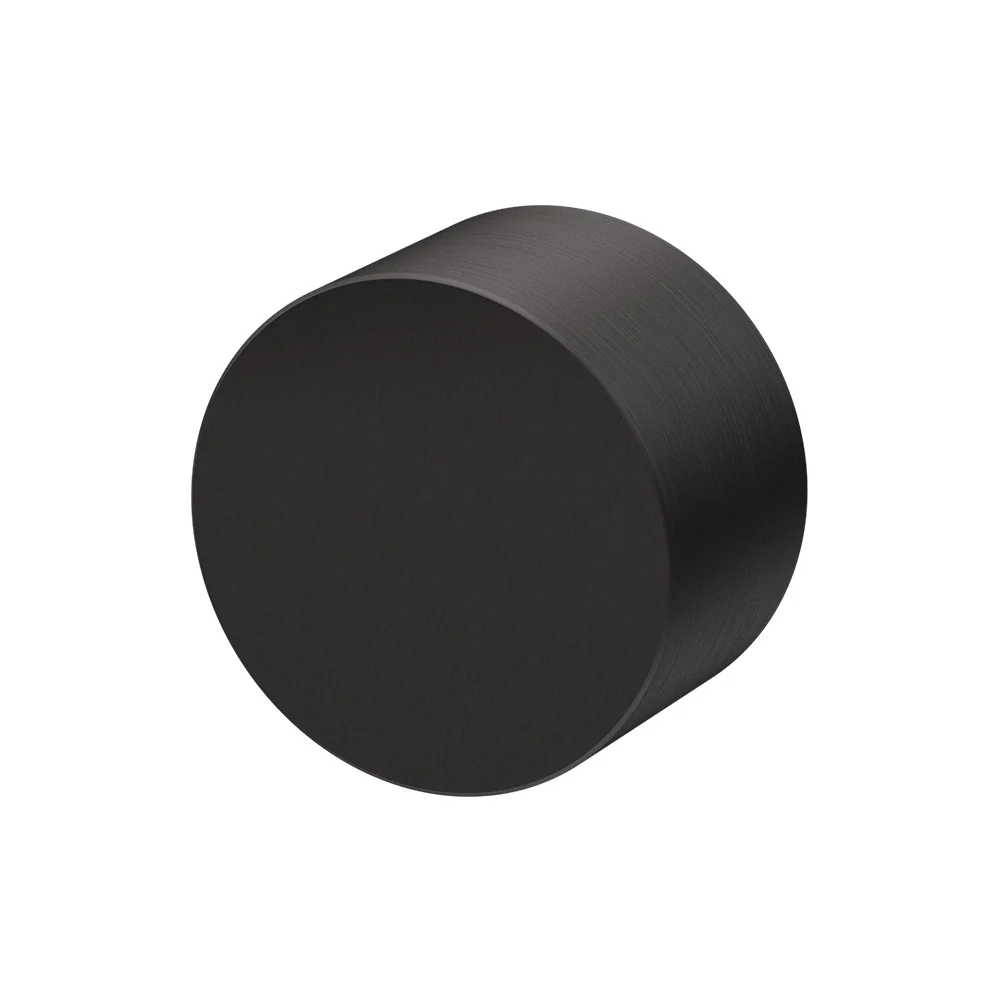 Stereo Inline Diverter - Image 6