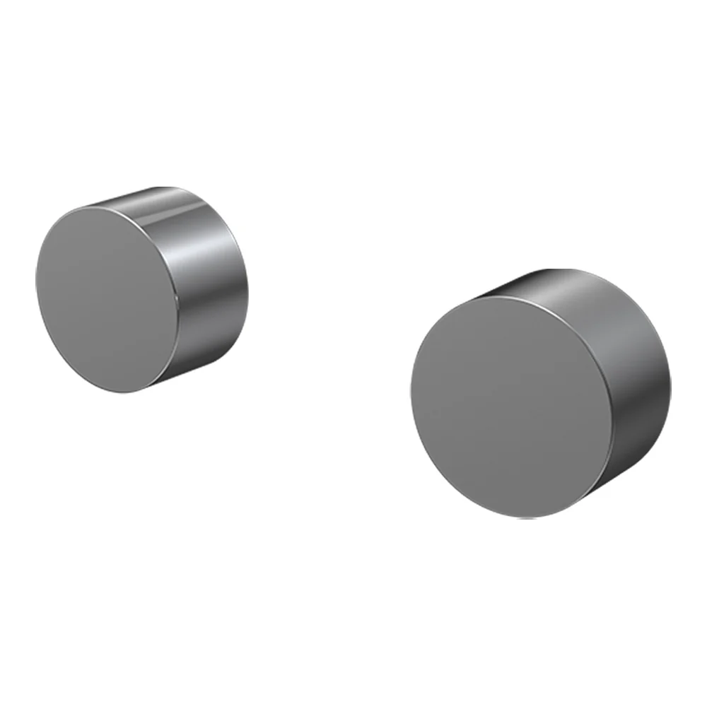Stereo Wall Top Assemblies