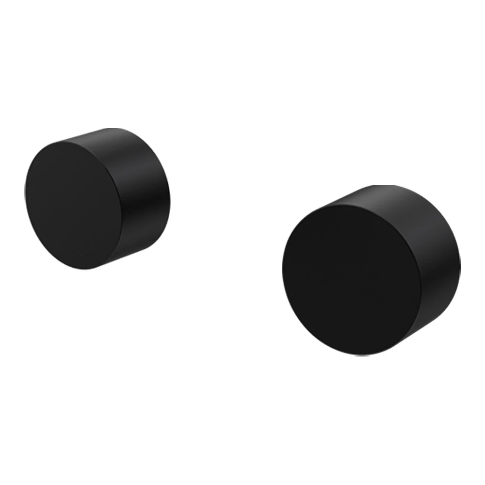 Stereo Wall Top Assemblies - Image 2