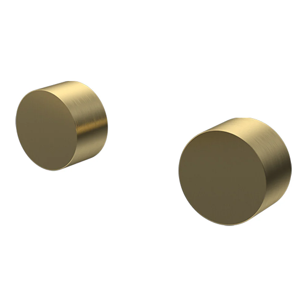 Stereo Wall Top Assemblies - Image 4