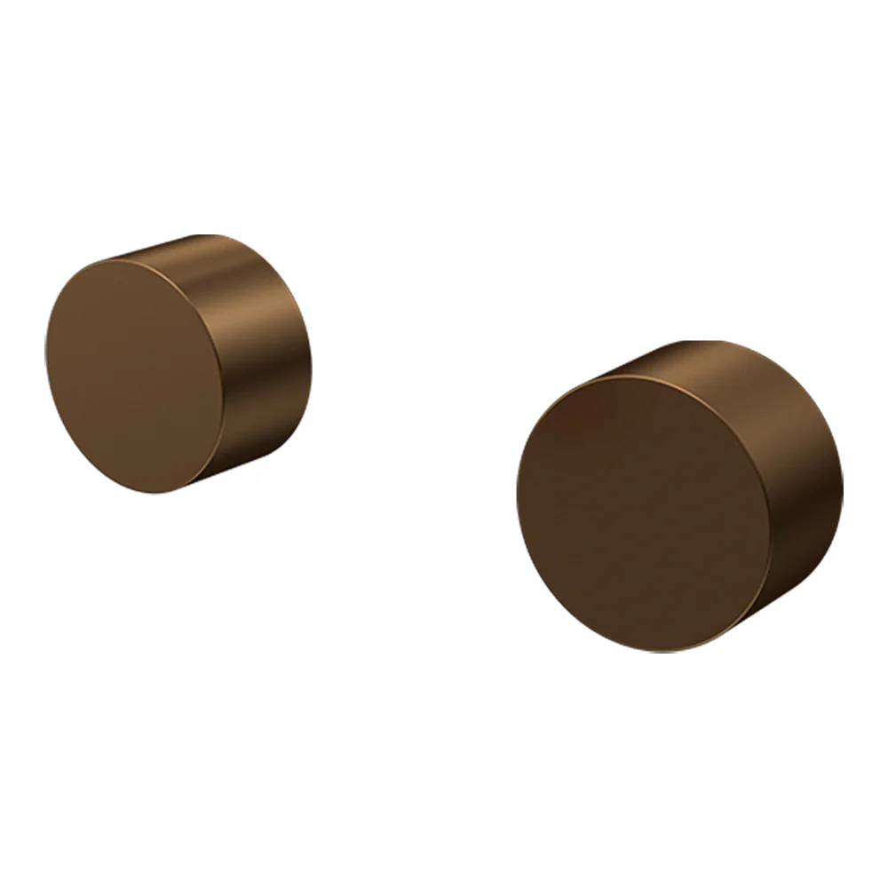 Stereo Wall Top Assemblies - Image 5