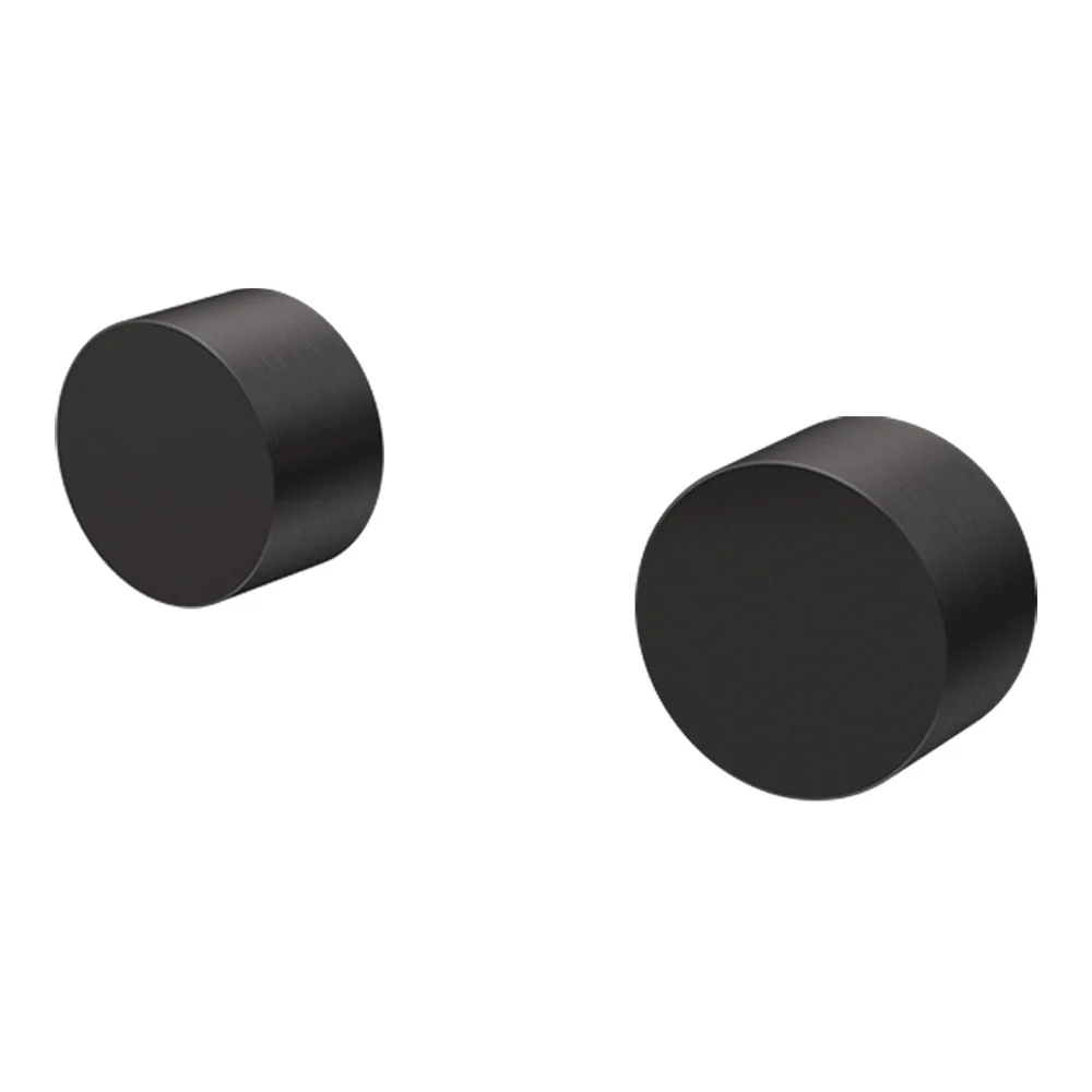 Stereo Wall Top Assemblies - Image 6