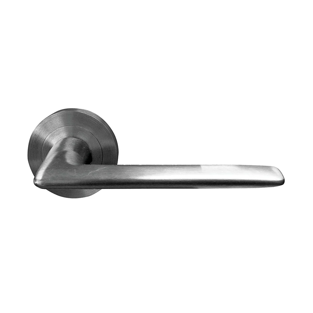 Studio Lever Handle