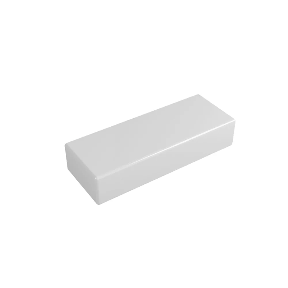 Tatami Ceramic Shelf