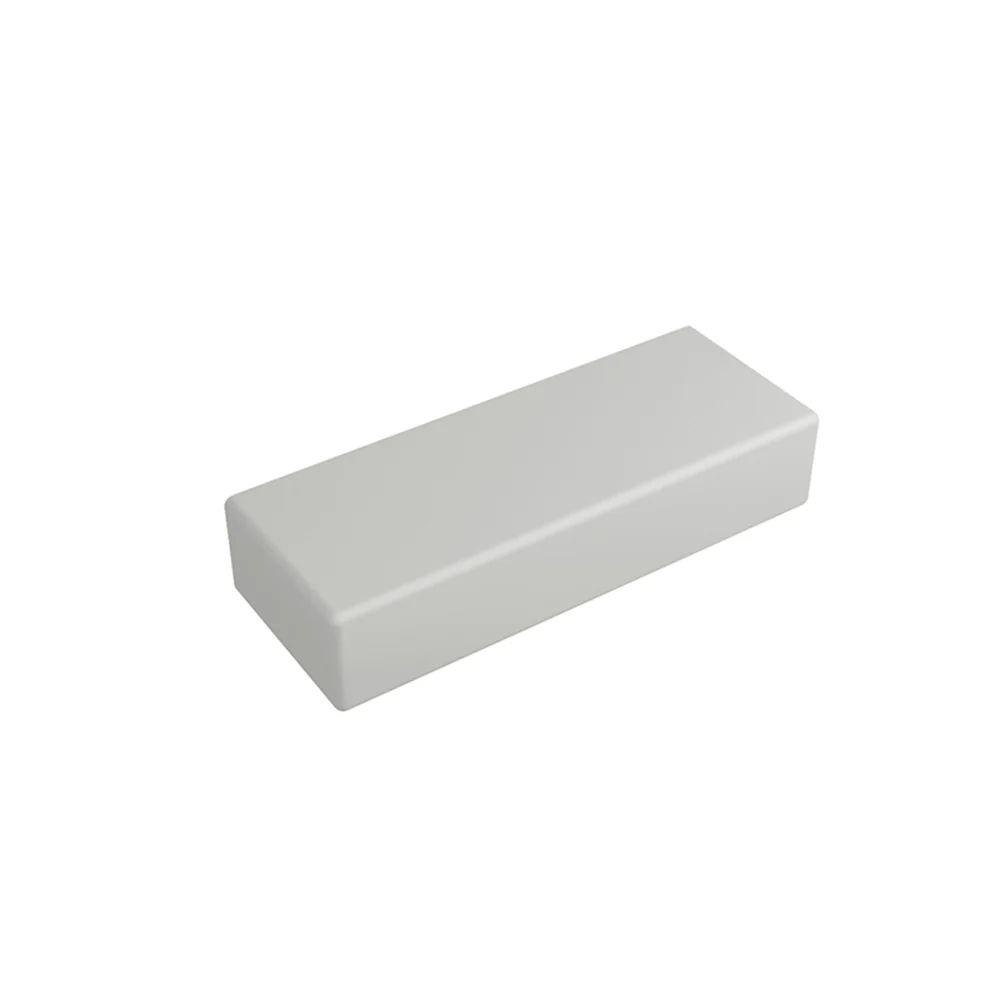 Tatami Ceramic Shelf - Image 2
