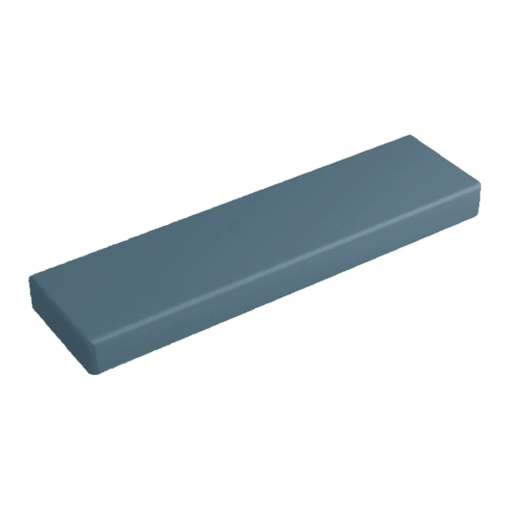 Tatami Ceramic Shelf Slim - Image 4