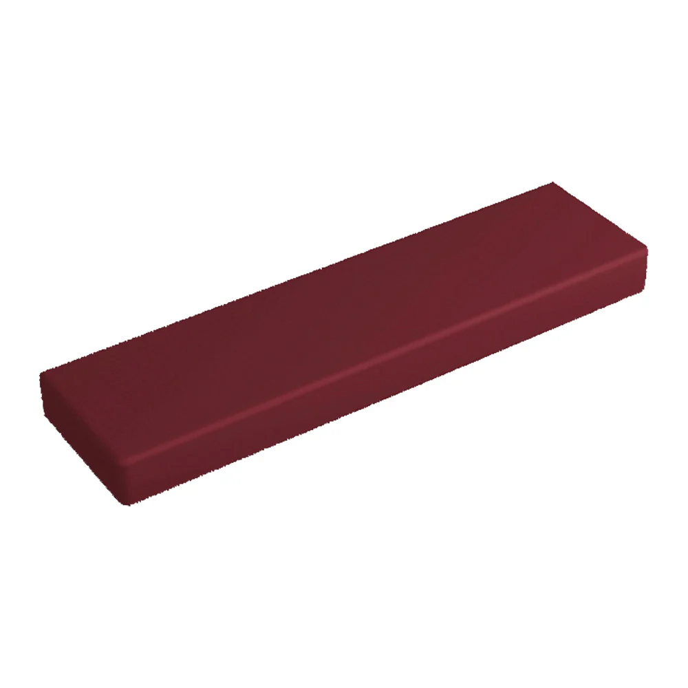 Tatami Ceramic Shelf Slim - Image 6