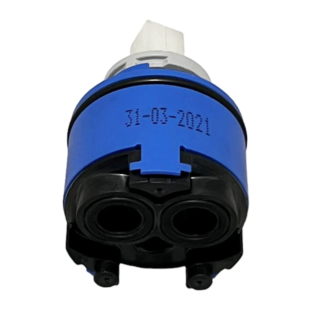 Tilt/Turn Cartridge for Elli/Quasar Basin Mixer (35mm)