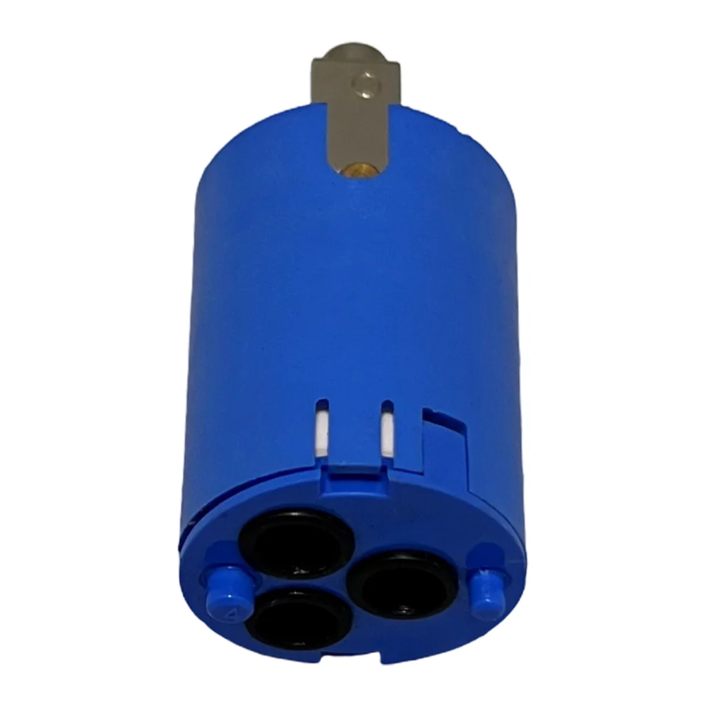 Tilt/Turn Cartridge for Tondo Basin Mixers (28mm)