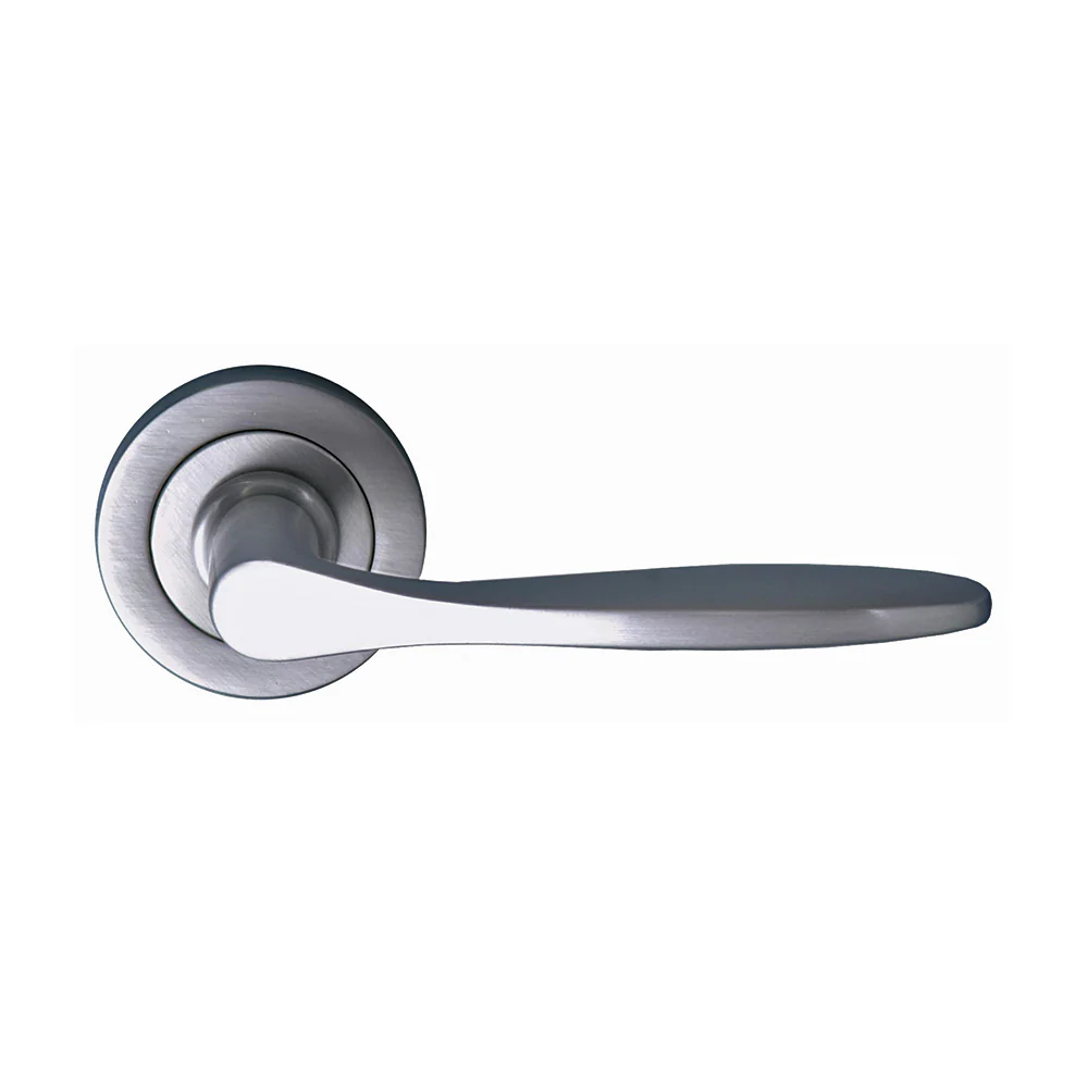Tipo Lever Handle