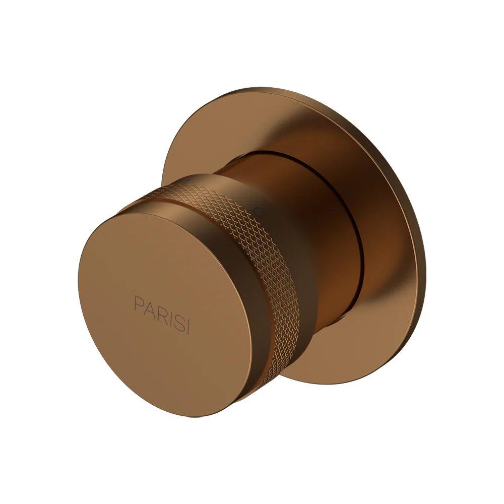 Todo II Wall Mixer - Image 5