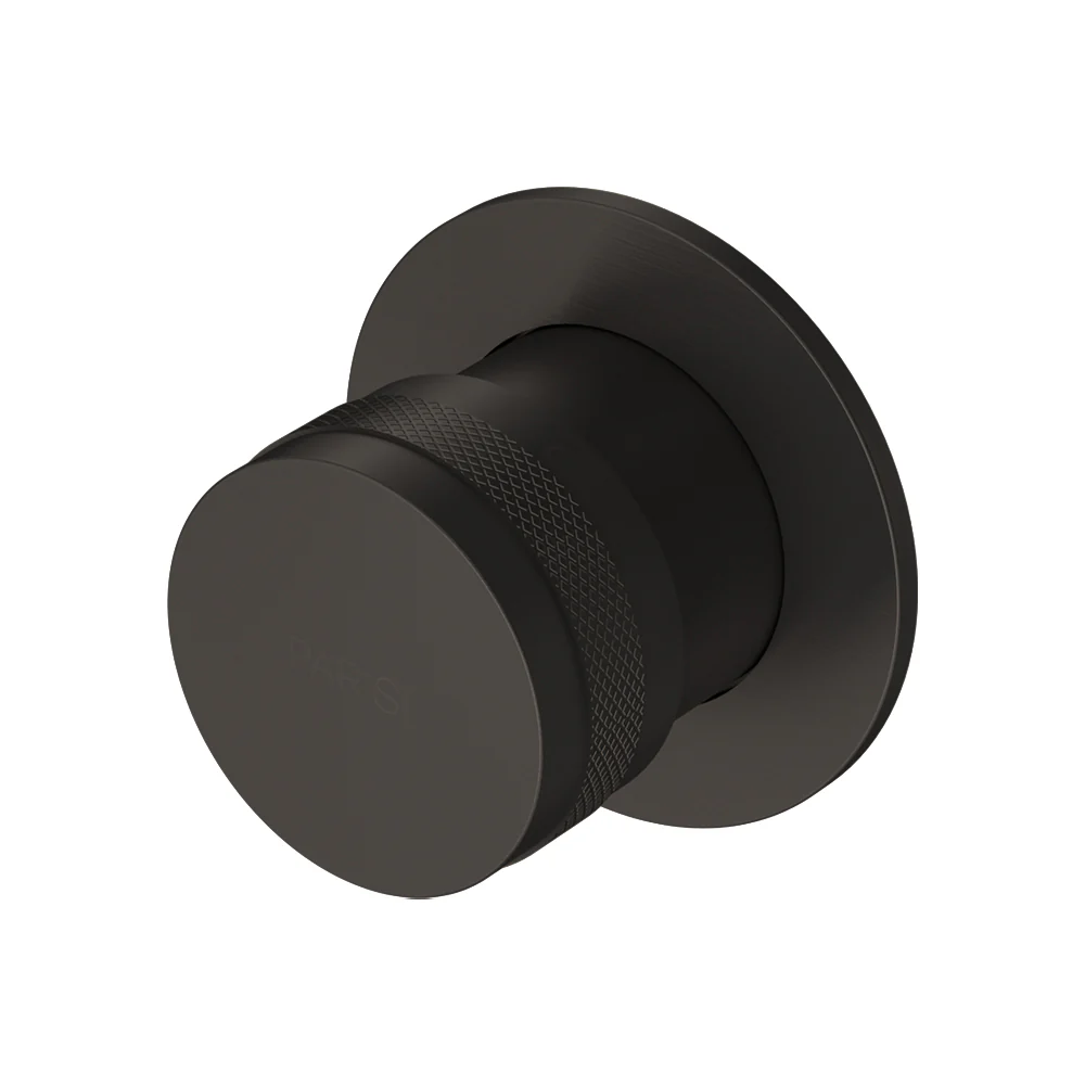 Todo II Wall Mixer - Image 6