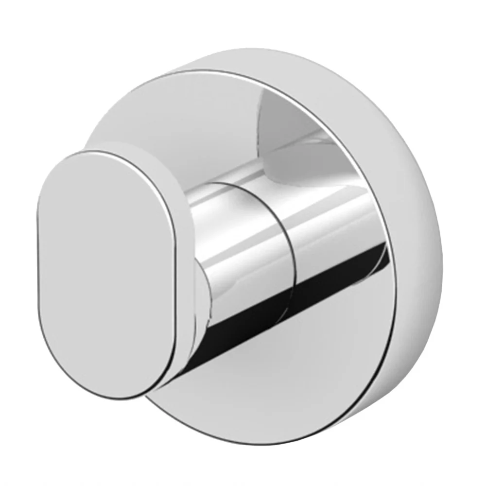 Tole Robe Hook