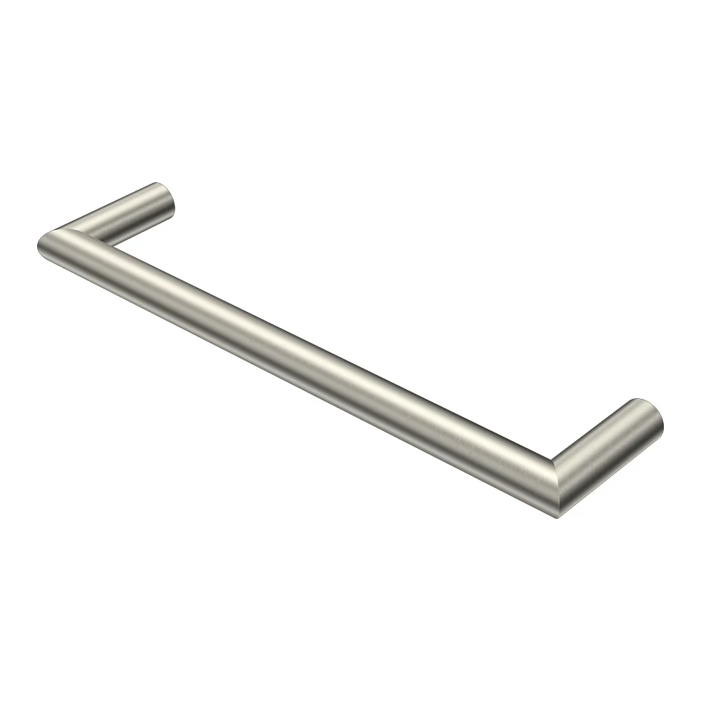 Tondo Towel Rail 300mm - Image 3