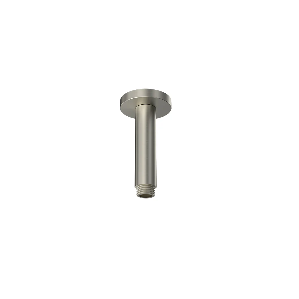 Tondo Ceiling Shower Arm 100mm - Image 3