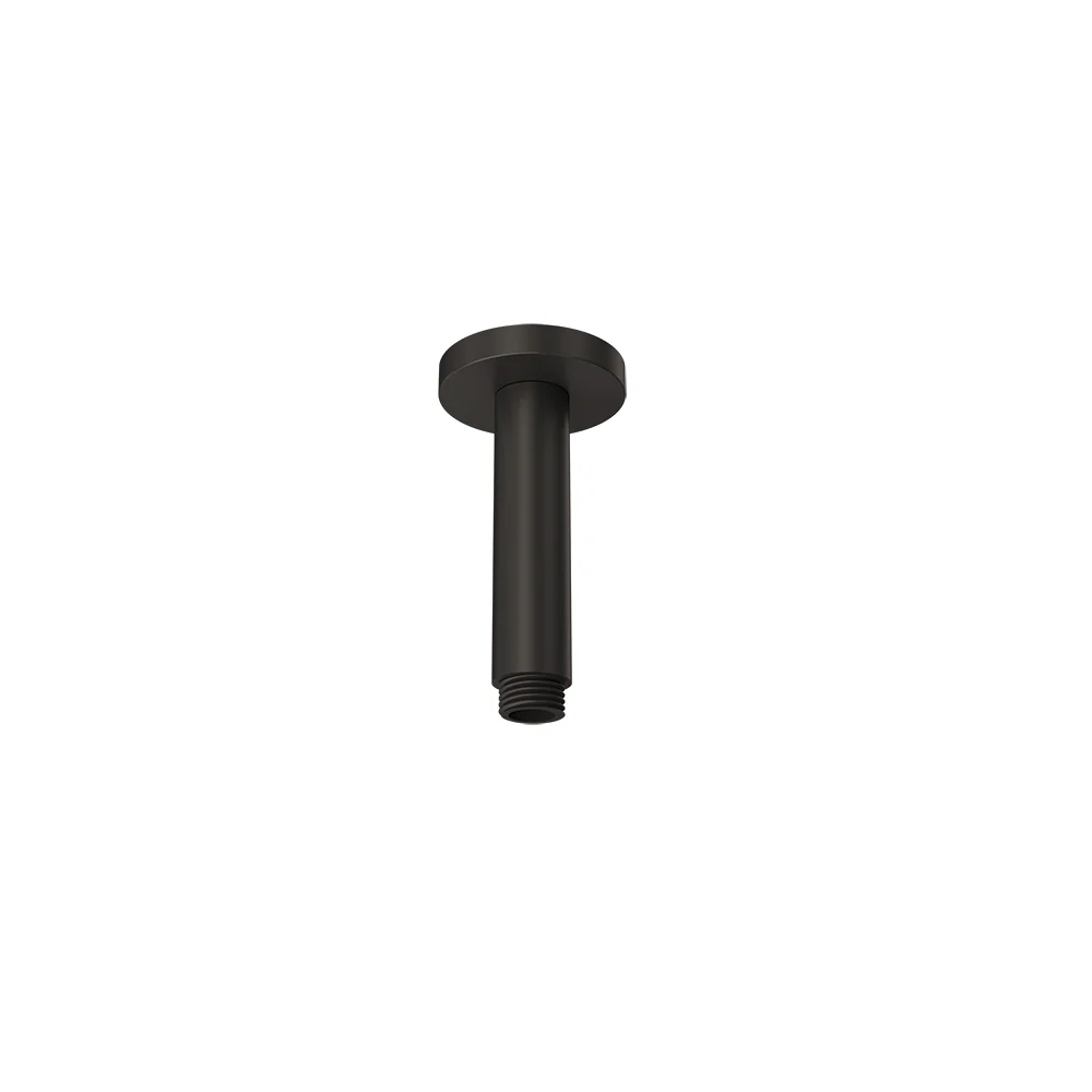 Tondo Ceiling Shower Arm 100mm - Image 5