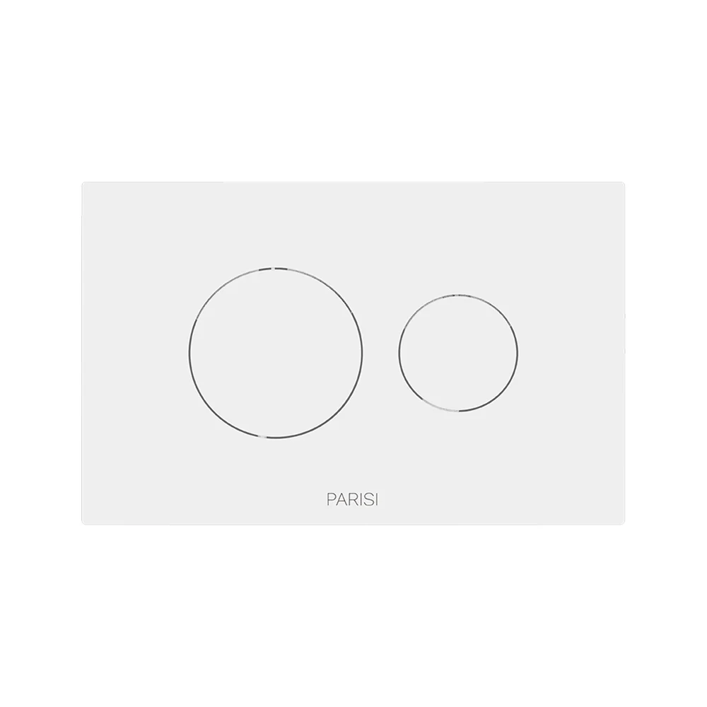 Tondo II Push Panel - Image 3