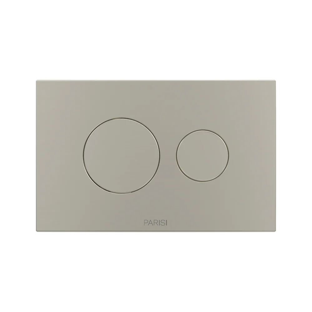 Tondo II Push Panel - Image 4