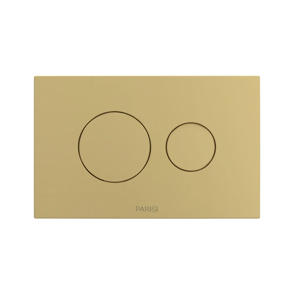 Tondo II Push Panel - Image 5