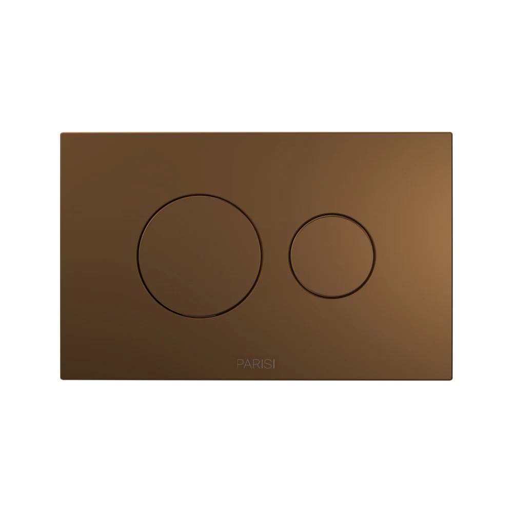 Tondo II Push Panel - Image 6