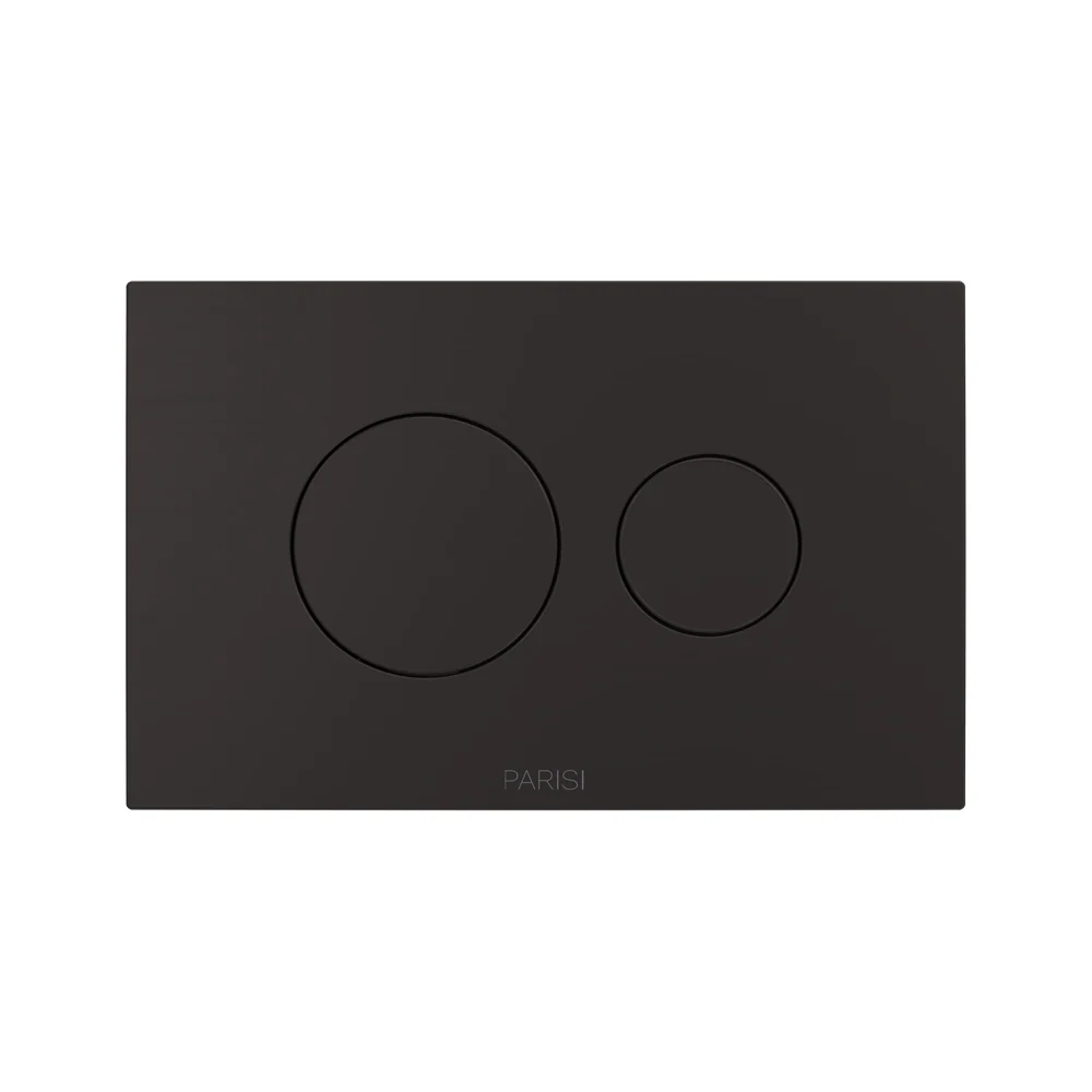 Tondo II Push Panel - Image 7