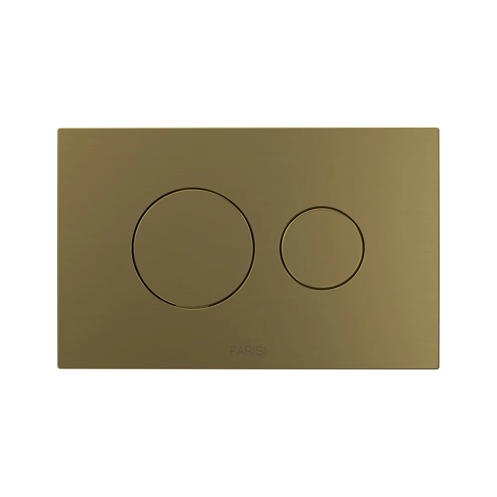 Tondo II Push Panel - Image 8