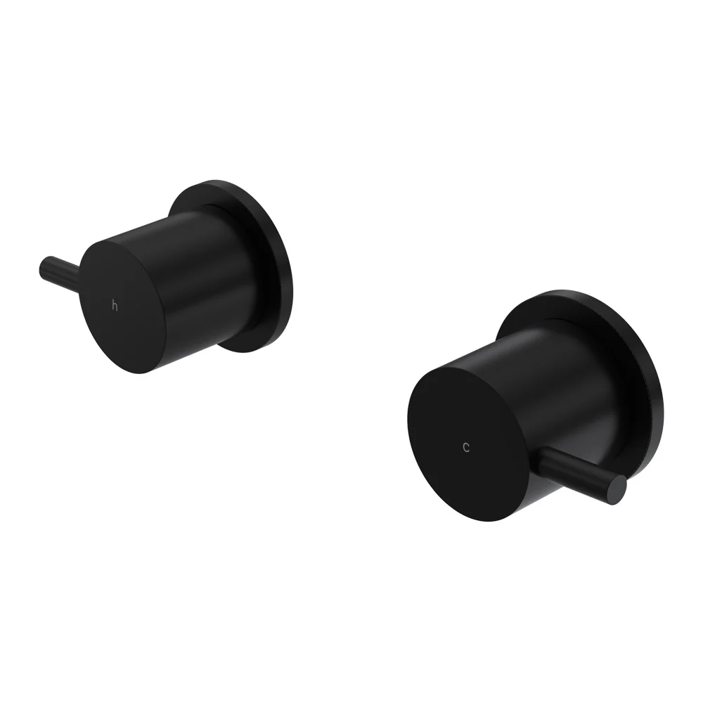 Tondo II Top Assemblies - Image 2