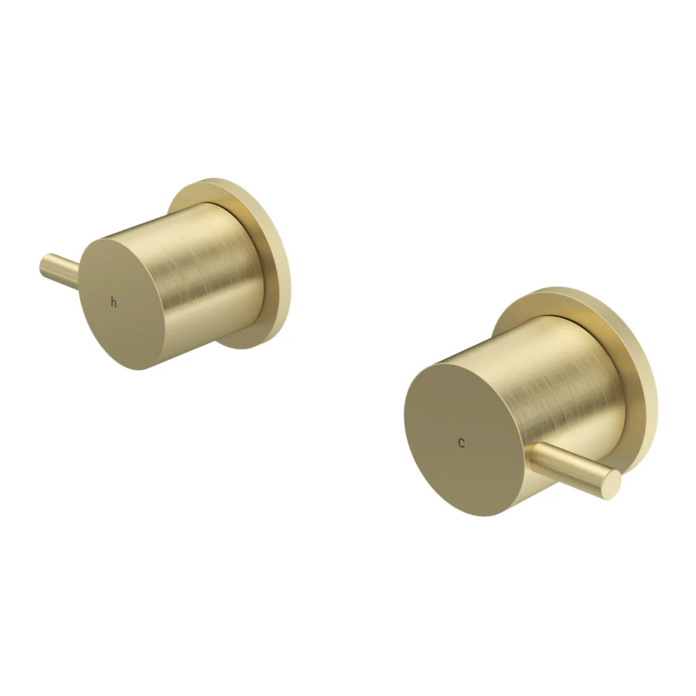 Tondo II Top Assemblies - Image 4