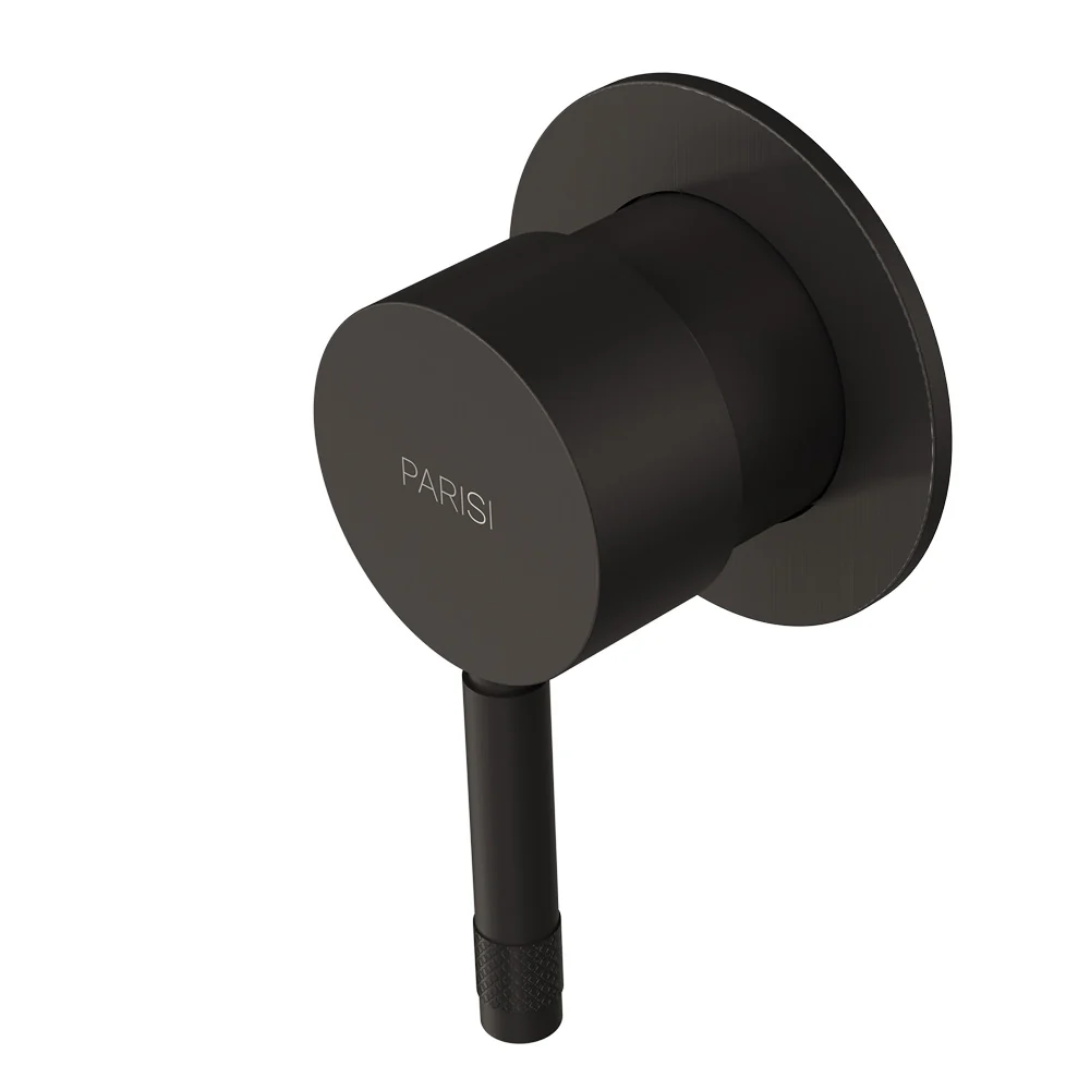 Tondo II Wall Mixer - Image 5