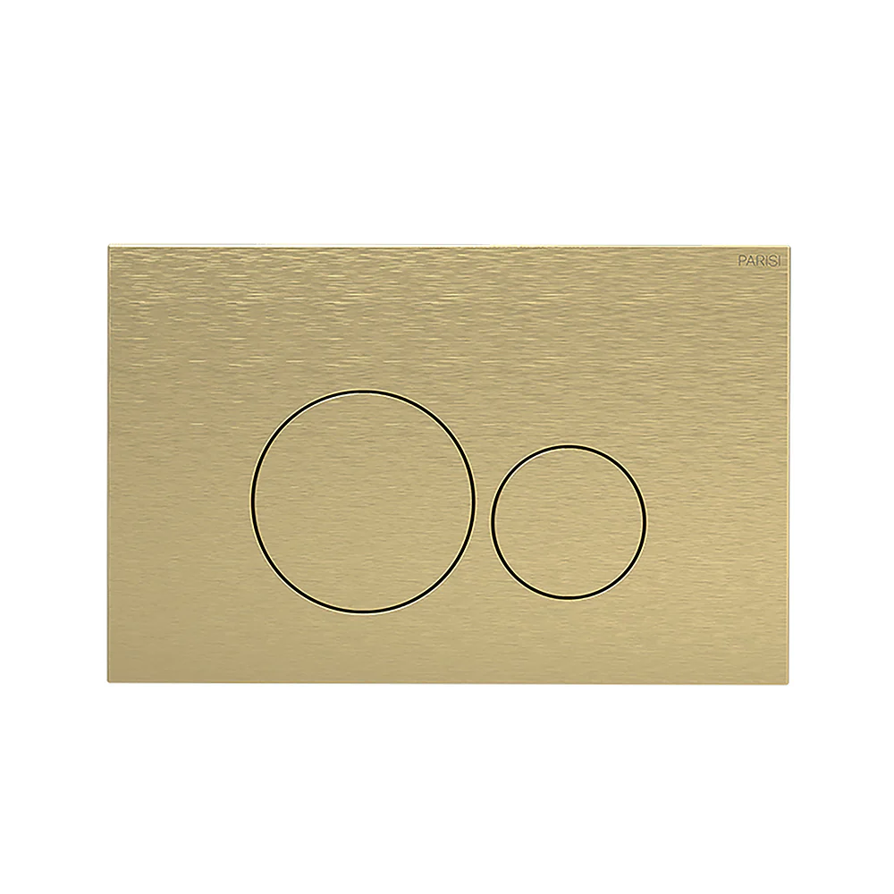 Tondo Push Panel - Image 2