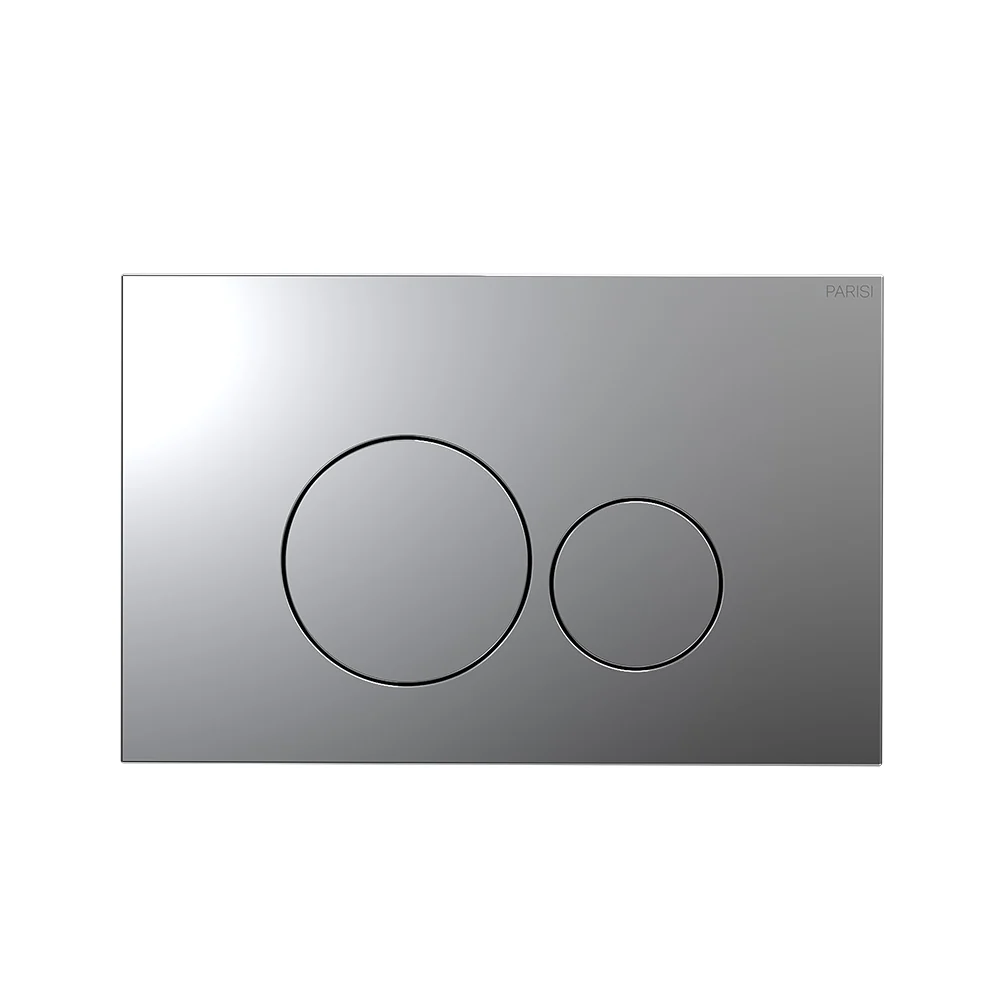 Tondo Push Panel - Image 3