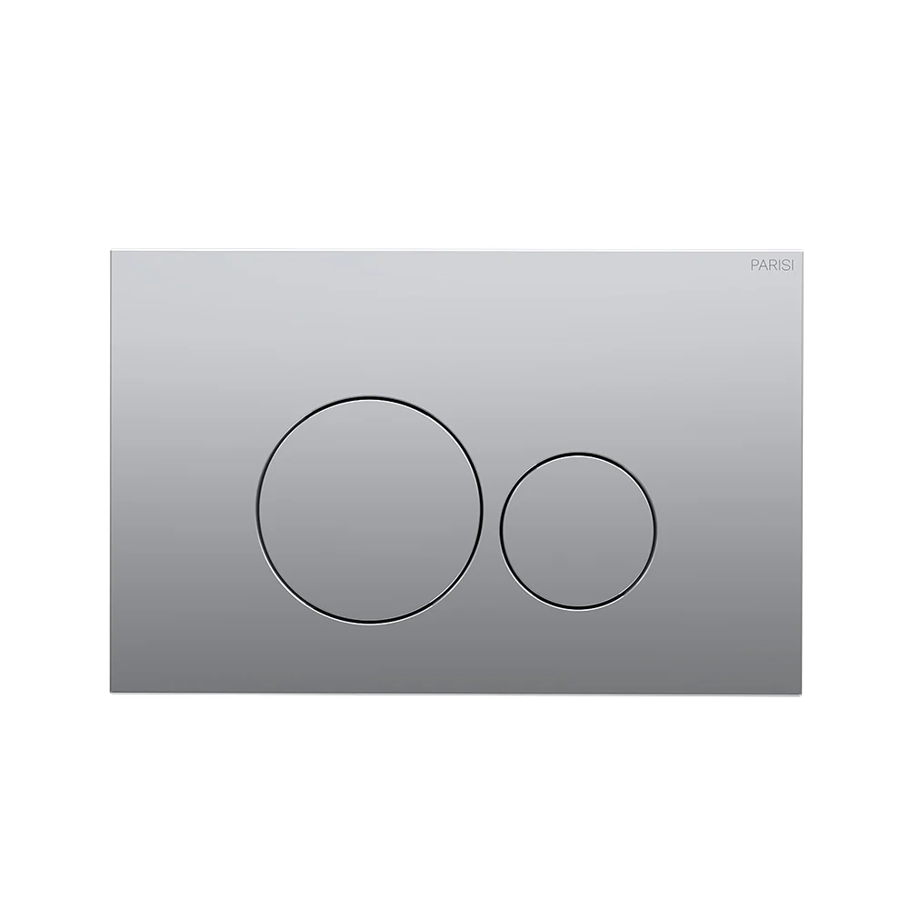 Tondo Push Panel - Image 4