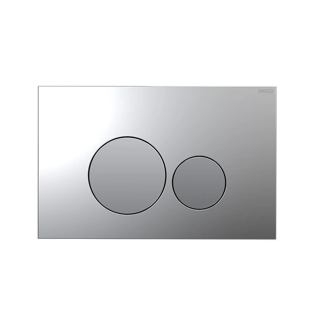 Tondo Push Panel - Image 5