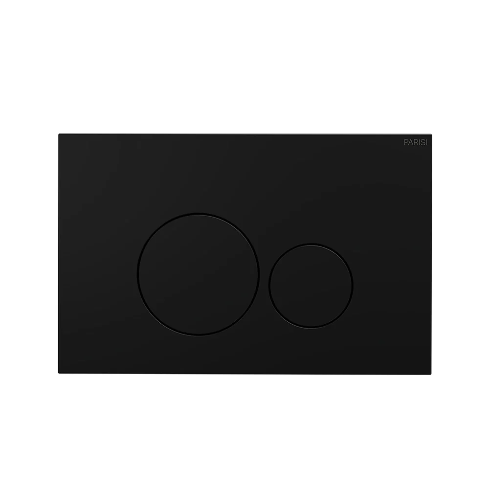 Tondo Push Panel - Image 6