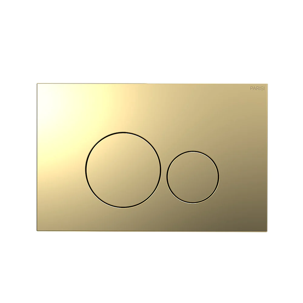 Tondo Push Panel - Image 8
