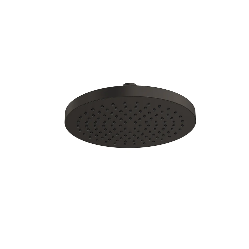Tondo Round Shower Head 200mm (ABS) - Image 5