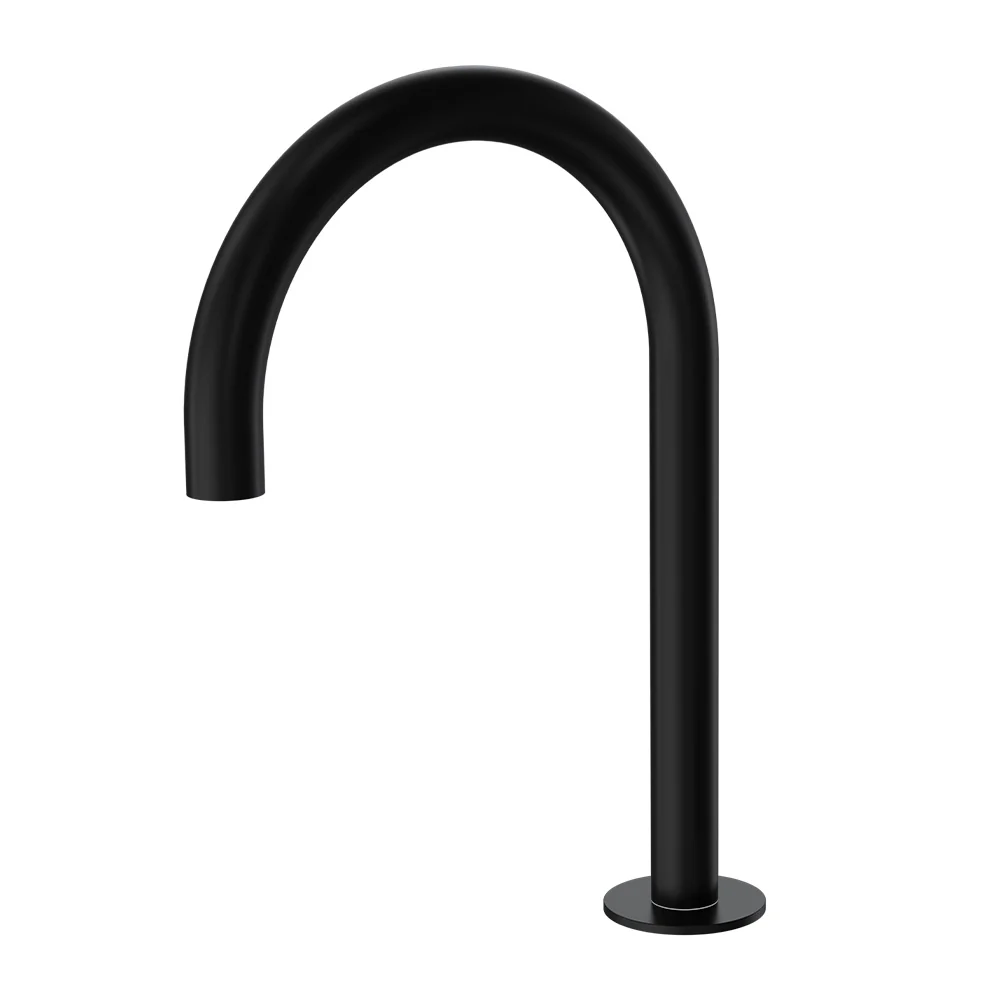 Tondo Round Swivel Spout - Image 2