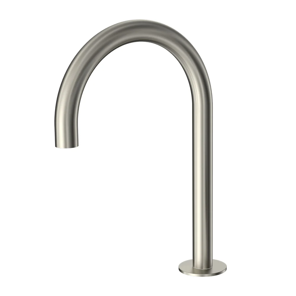 Tondo Round Swivel Spout - Image 3