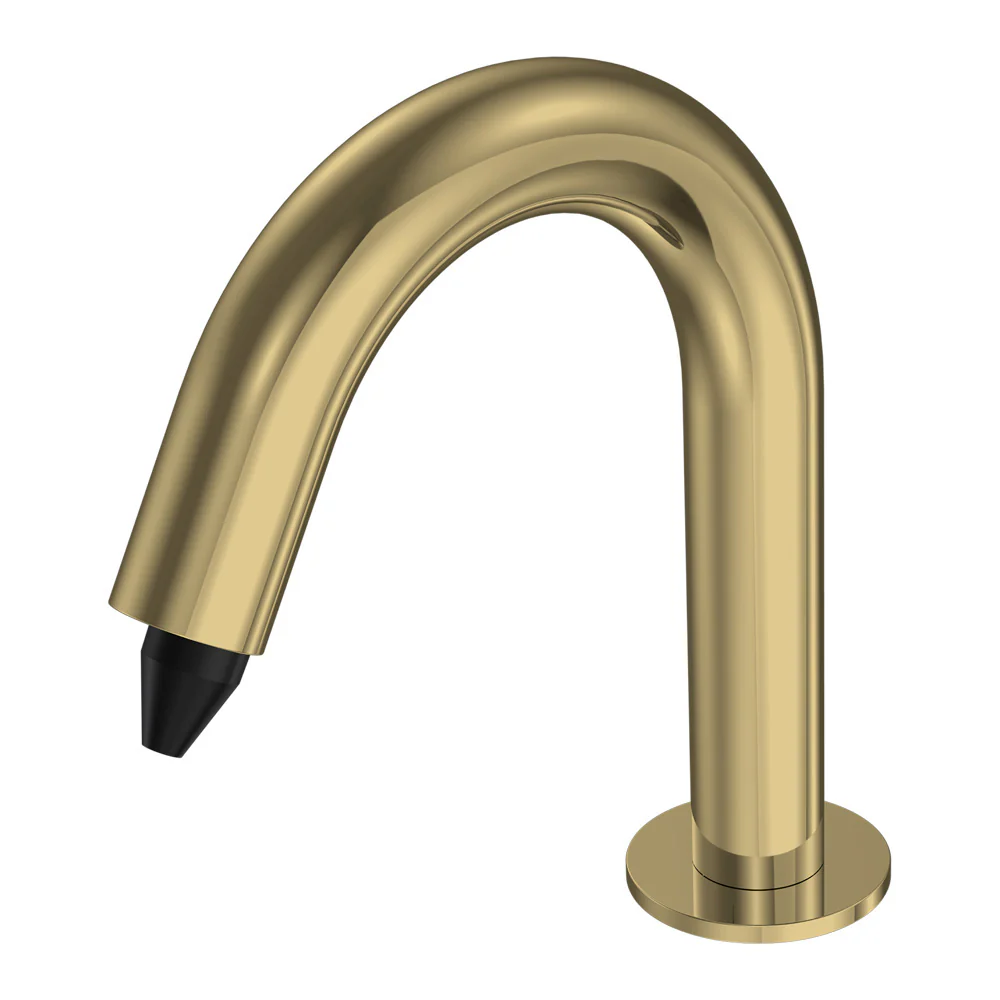 Tondo Sensor Hob Soap Dispenser - Image 4