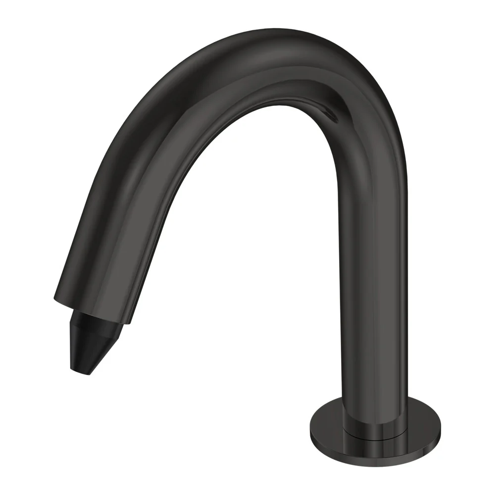 Tondo Sensor Hob Soap Dispenser - Image 6