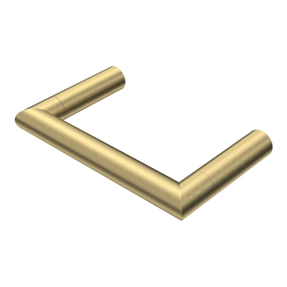 Tondo Toilet Roll Holder - Image 4