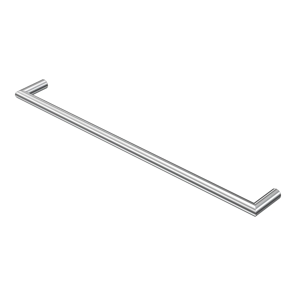 Tondo Towel Rail 600mm