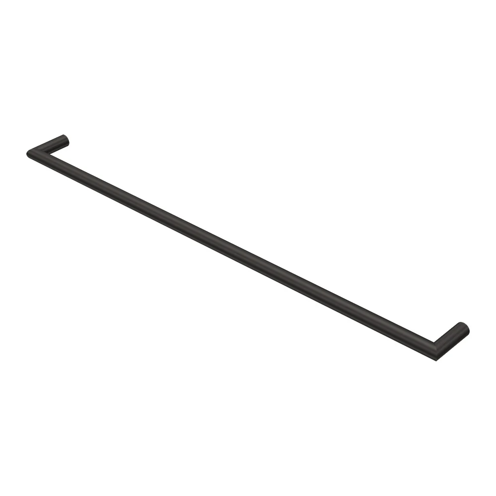 Tondo Towel Rail 770mm - Image 6