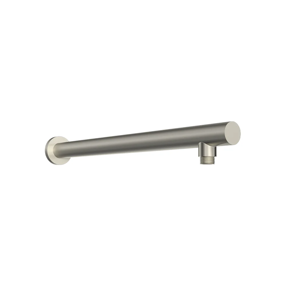 Tondo Wall Shower Arm 440mm - Image 3