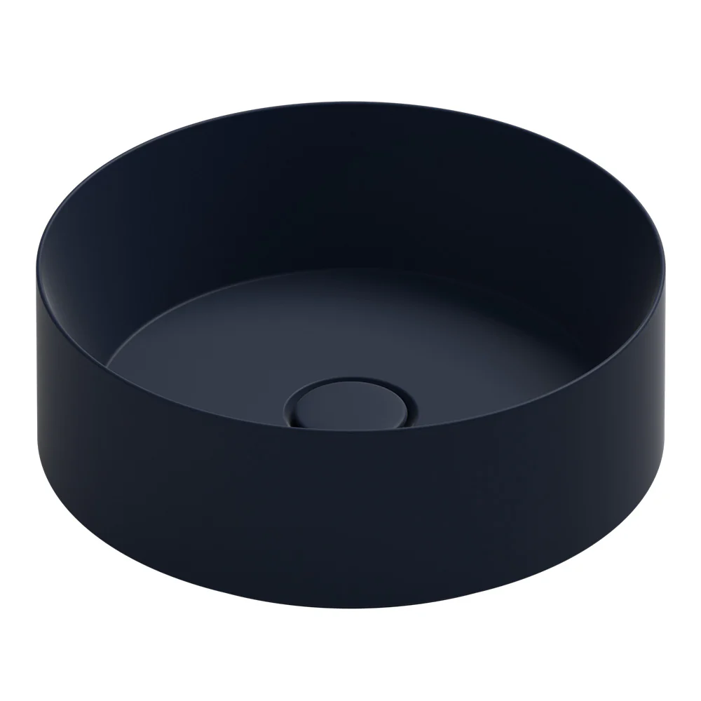 Track Bench Basin (Ø40x14H) - Image 10