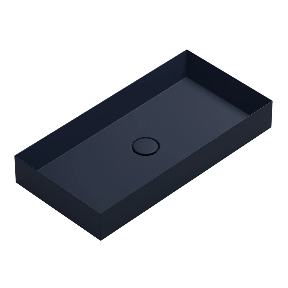 Track Bench Basin (70x35x10H) - Image 10