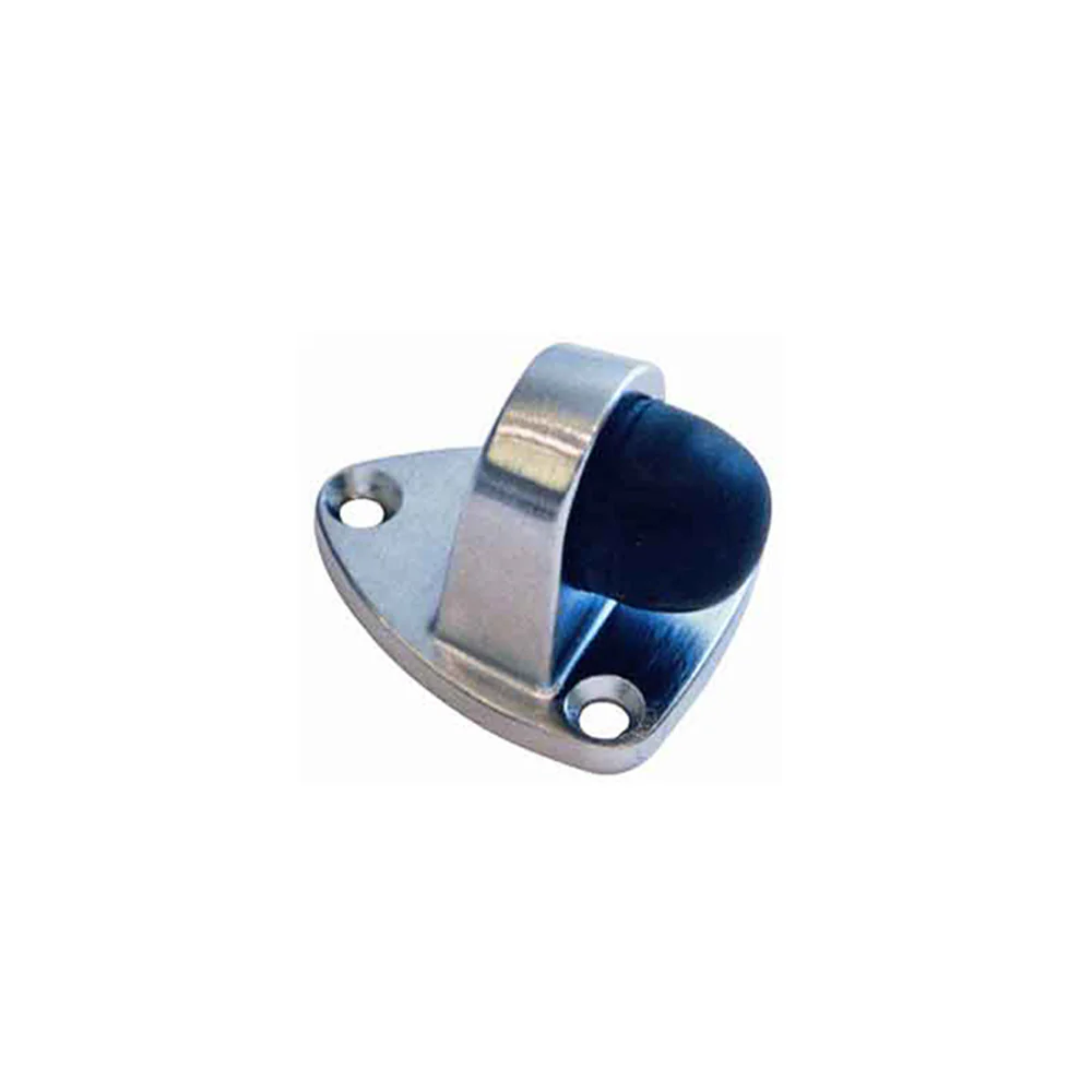Triangular Door Stop