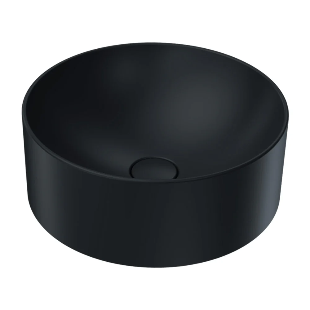 Twinset Slim 420 Bench Basin - Image 10