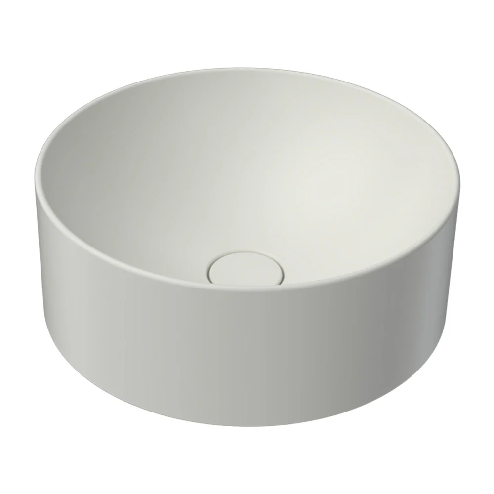 Twinset Slim 420 Bench Basin - Image 2