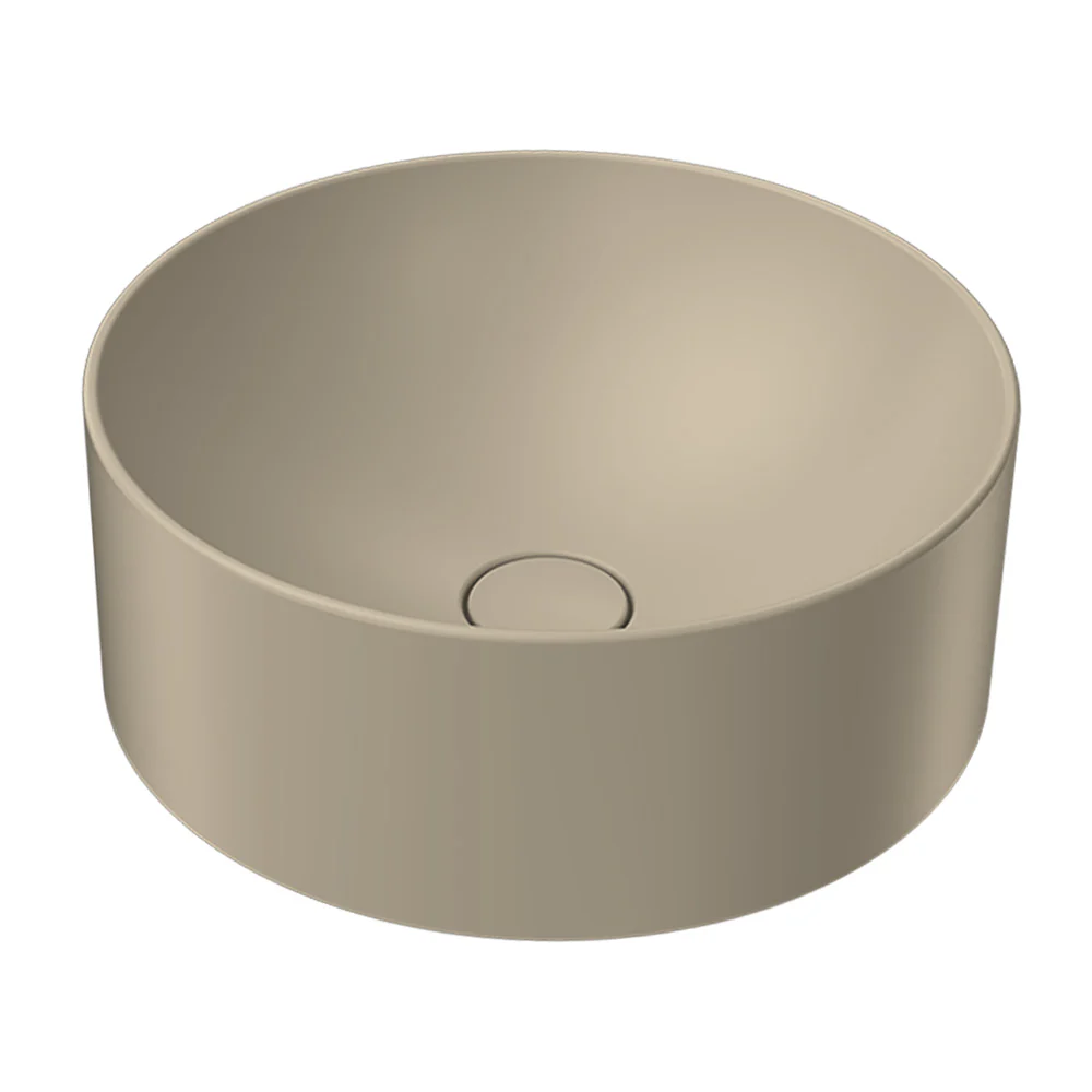 Twinset Slim 420 Bench Basin - Image 7